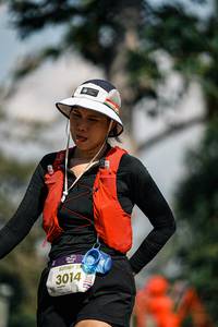 BIB: 
                            <button type="button" onclick="openModal(25992228)" class="btn btn-primary btn-sm float-right btn-popup" data-toggle="modal" data-target=".modal-high-quality">
                        <i class="fas fa-shopping-cart"></i> Add to Cart
                    </button>
                                            <button type="button" onclick="isThisMe(25992228, true)" class="btn btn-success btn-sm float-right btn-popup btn-isme hidden" data-toggle="tooltip" data-placement="bottom" title="นี่คือรูปของคุณใช่ไหม คลิกที่นี่เพื่อเอาเข้าอัลบั้ม">
                        <i class="fas fa-plus"></i> Add to album
                    </button>
                    <button type="button" onclick="isThisMe(25992228, false)" class="btn btn-warning btn-sm float-right btn-popup btn-isnotme hidden">
                        <i class="fas fa-ban"></i> Remove from album
                    </button>